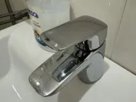 Daily-rent, one bedroom apartment, 49m², City Kvart, Podgorica - image 7