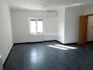 Izdavanje, trosoban stan, 55m², Adice, Novi Sad Sve Podlokacije - image 14