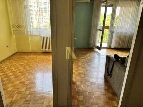 Prodaja, trosoban stan, 74m², Bulevar Oslobodjenja, Novi Sad Sve Podlokacije - image 7