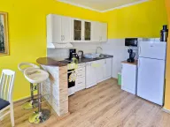 Izdavanje, jednosoban stan, 50m², Centar, Tivat - image 5