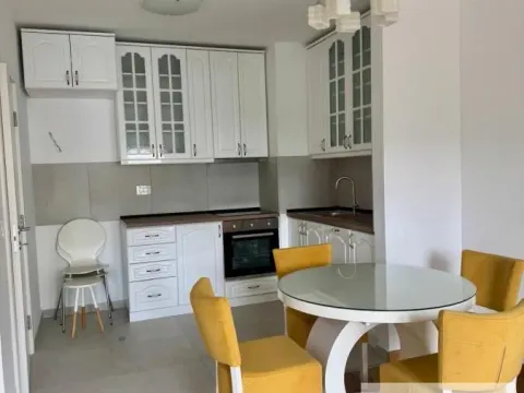 Prodaja, trosoban stan, 69m², Tošin bunar, Novi Beograd Sve Podlokacije - image 4