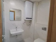 Rent, one bedroom apartment, 48m², City Kvart, Podgorica - image 6