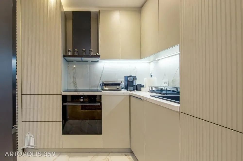 Sale, house, 180m², Bezanijska Kosa 1, Bežanijska Kosa Sve Podlokacije