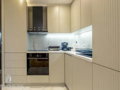 Prodaja, kuća, 180m², Bezanijska Kosa 1, Bežanijska Kosa Sve Podlokacije - image 9