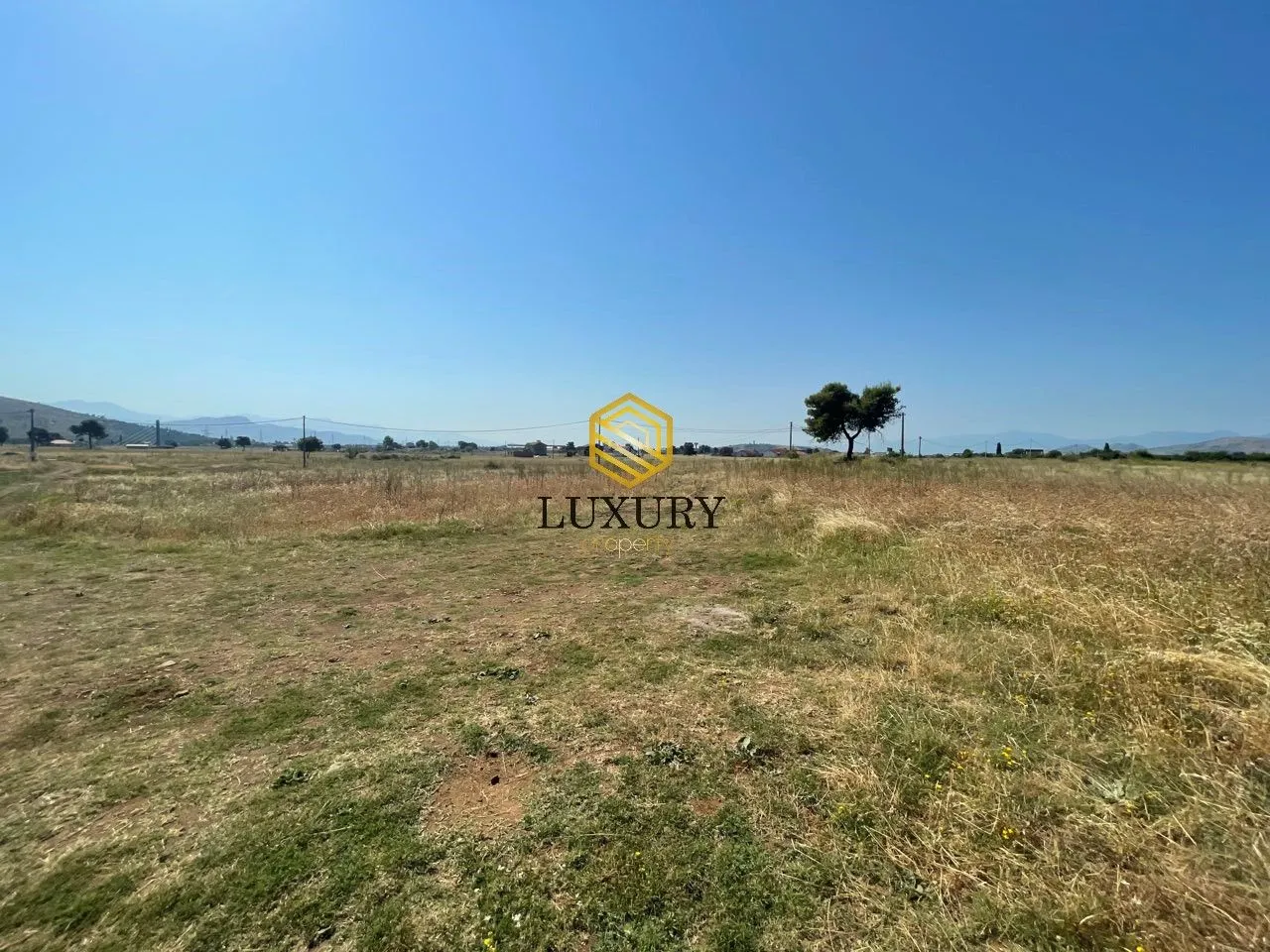 Prodaja, plac, 500m², Gornja Gorica, Podgorica
