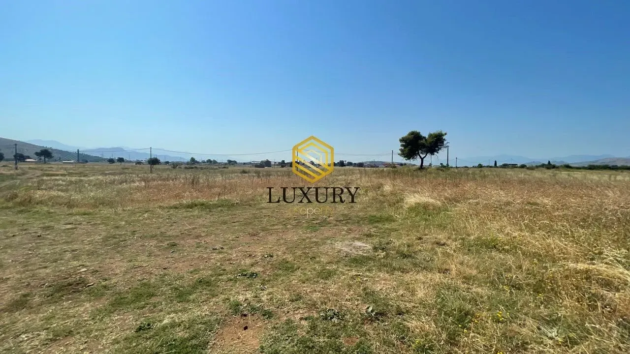 Sale, land lot, 500m², Gornja Gorica, Podgorica