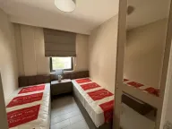 Rent, two bedroom apartment, 55m², Pržno, Budva - image 10
