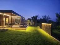 Izdavanje, kuća, 50m², Karagača, Petrovaradin - image 2