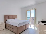 Sale, two bedroom apartment, 143m², Luštica Bay, Tivat - image 5