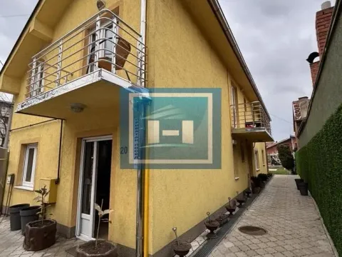 Prodaja, kuća, 181m², Kajsijar, Jagodina - image 4