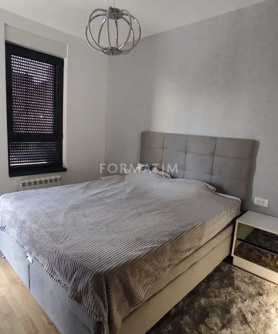 Izdavanje, dvosoban stan, 50m², Vukov Spomenik, Zvezdara Sve Podlokacije