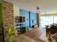 Prodaja, jednosoban stan, 77m², Budva, Crna Gora - image 8