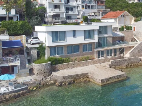 Prodaja, kuća, 240m², Krašići, Tivat - image 3