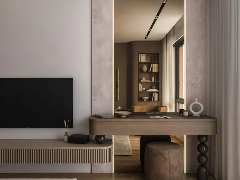 Prodaja, jednosoban stan, 85m², Ilino, Bar - image 18