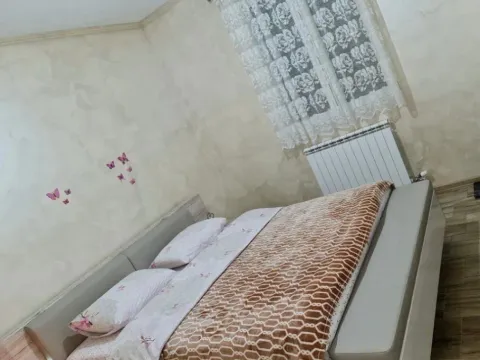 Sale, house, 150m², Grbe, Danilovgrad - image 7