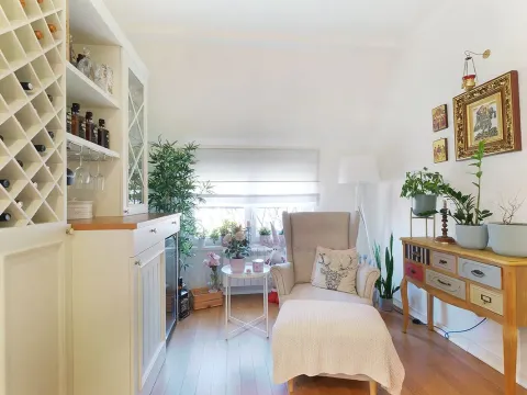 Prodaja, stan, 147m², Lekino Brdo, Voždovac Sve Podlokacije - image 6