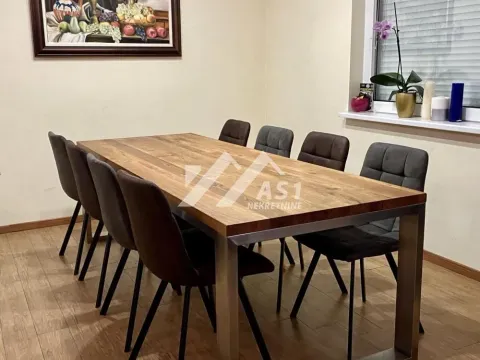 Izdavanje, kuća, 250m², Adice, Novi Sad Sve Podlokacije - image 2