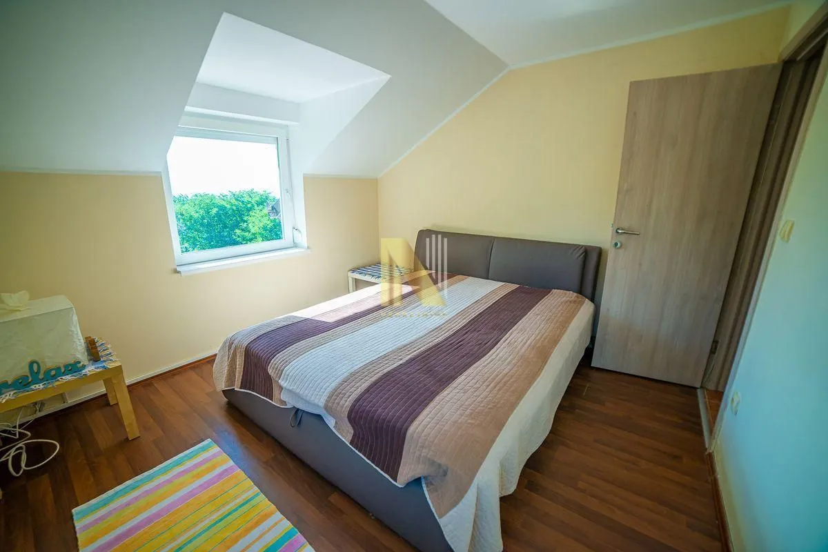 Sale, house, 140m², Beočin, Srbija
