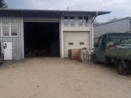 Rent, office space, 1000m², Vrčin, Grocka - image 3