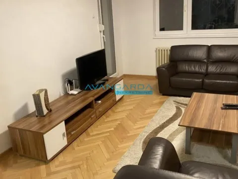 Izdavanje, stan, 105m², Filmski Grad, Beograd - image 3