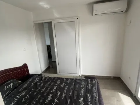 Izdavanje, jednosoban stan, 65m², Bar, Crna Gora - image 7