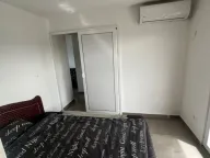 Izdavanje, jednosoban stan, 65m², Bar, Crna Gora - image 7