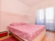 Sale, one bedroom apartment, 51m², City Kvart, Podgorica - image 3