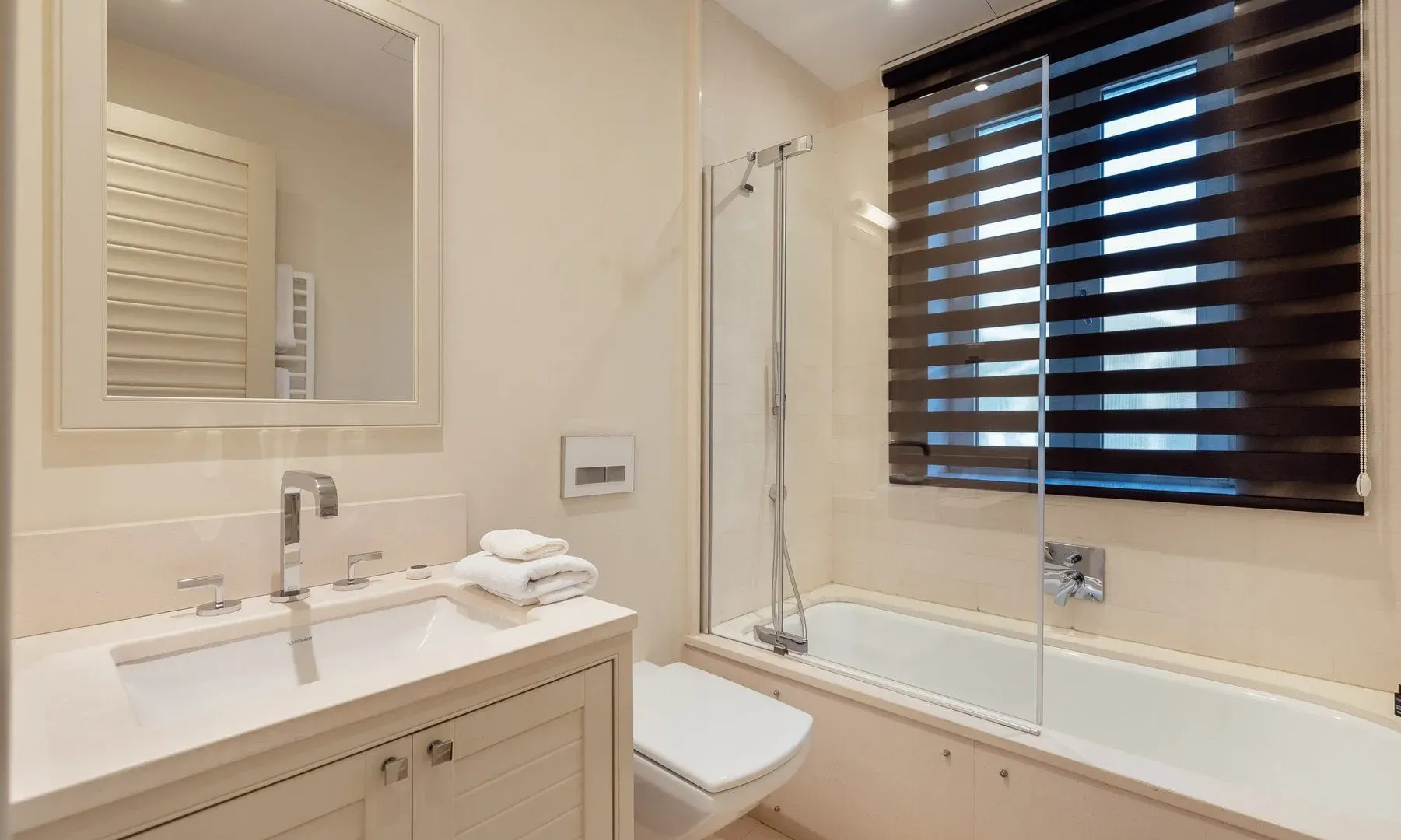Prodaja, stan, 34m², Porto Montenegro, Tivat
