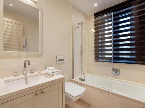 Prodaja, stan, 34m², Porto Montenegro, Tivat - image 10