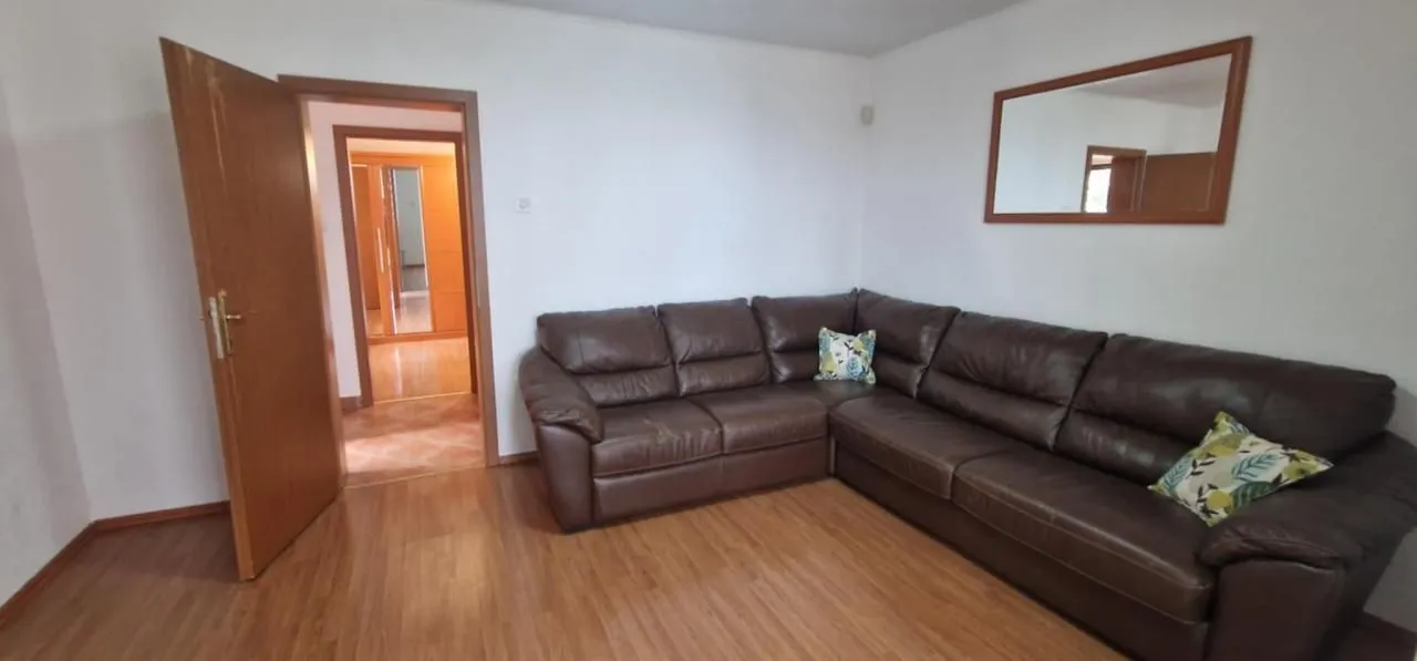 Sale, house, 156m², Zeleni Pojas, Bar