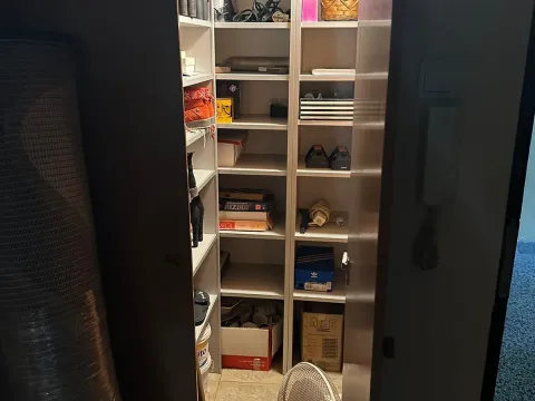 Prodaja, stan, 76m², Cetinje, Crna Gora - image 9