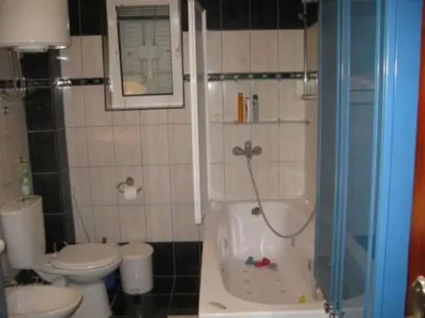 Izdavanje, poslovni prostor, 125m², Južni Bulevar, Vračar Sve Podlokacije - image 14