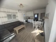Rent, two bedroom apartment, 69m², Bar, Crna Gora - image 3