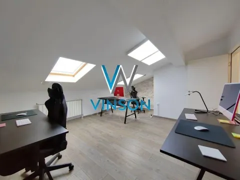 Izdavanje, poslovni prostor, 72m², Centar, Novi Sad - image 12