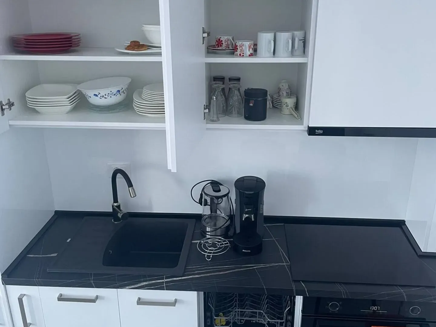Stan-na-dan, jednosoban stan, 40m², Ulcinjsko Polje, Ulcinj