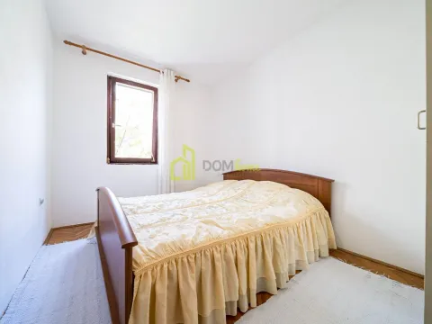 Prodaja, trosoban stan, 70m², Budva, Crna Gora - image 8