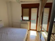 Izdavanje, dvosoban stan, 56m², Novi Sad Sve Podlokacije, Novi Sad - image 7