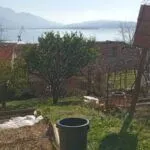 Prodaja, plac, 380m², Bijela, Herceg Novi - image 3
