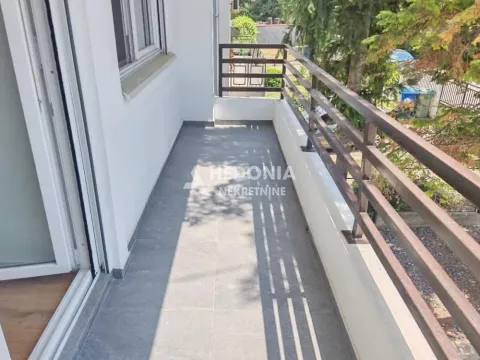 Sale, four bedroom apartment, 95m², Sremčica, Beograd - image 7