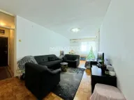 Prodaja, trosoban stan, 72m², Crveni Krst, Beograd - image 3