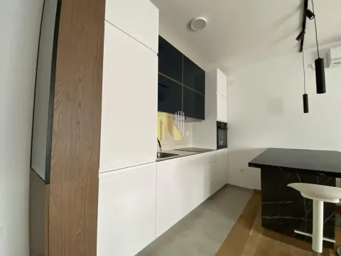 Prodaja, dvosoban stan, 42m², Telep, Novi Sad Sve Podlokacije - image 5