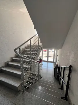 Prodaja, jednosoban stan, 47m², Centar, Bar - image 9