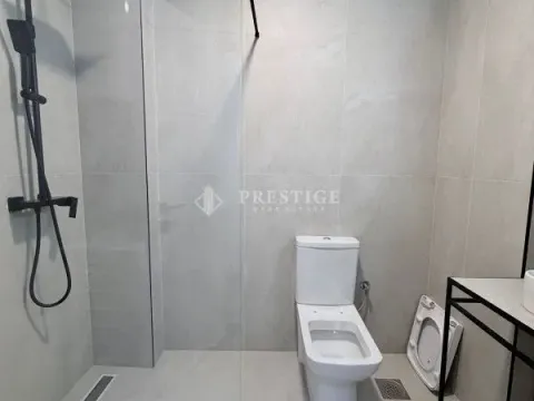 Prodaja, garsonjera, 52m², Momišići, Podgorica - image 14
