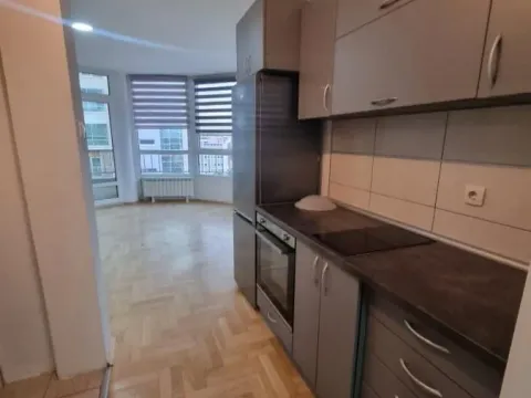 Prodaja, trosoban stan, 71m², Bulevar Evrope, Novi Sad Sve Podlokacije - image 5