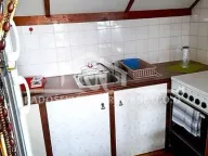 Izdavanje, trosoban stan, 70m², Banovo Brdo, Beograd - image 6