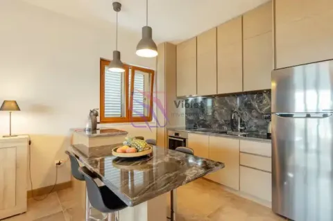 Prodaja, dvosoban stan, 106m², Donja Lastva, Tivat - image 12