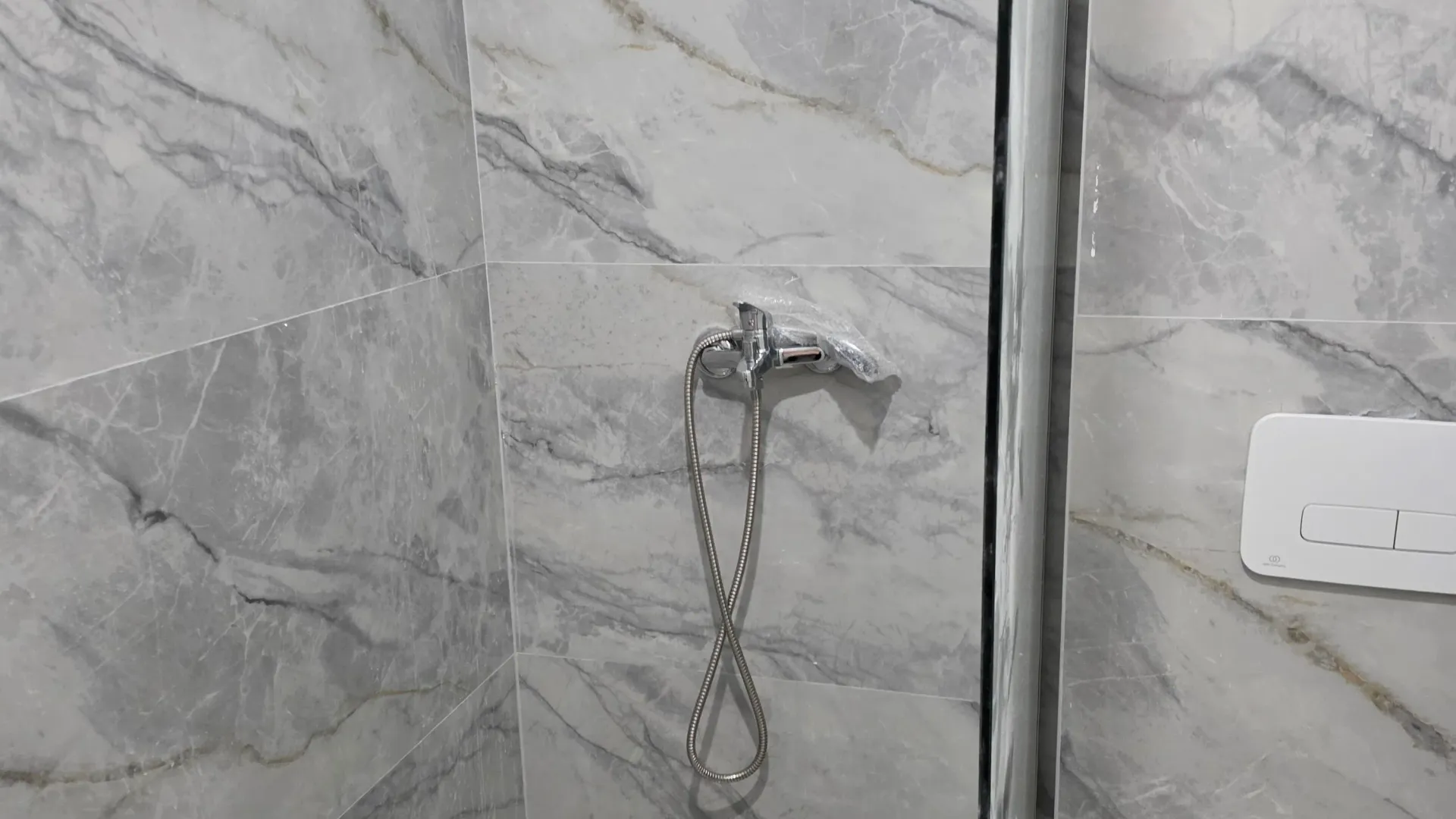 Prodaja, jednosoban stan, 56m², Zagorič, Podgorica
