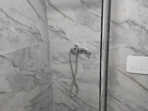 Prodaja, jednosoban stan, 56m², Zagorič, Podgorica - image 7