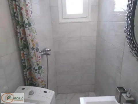 Prodaja, garsonjera, 22m², Stari Grad, Beograd - image 7