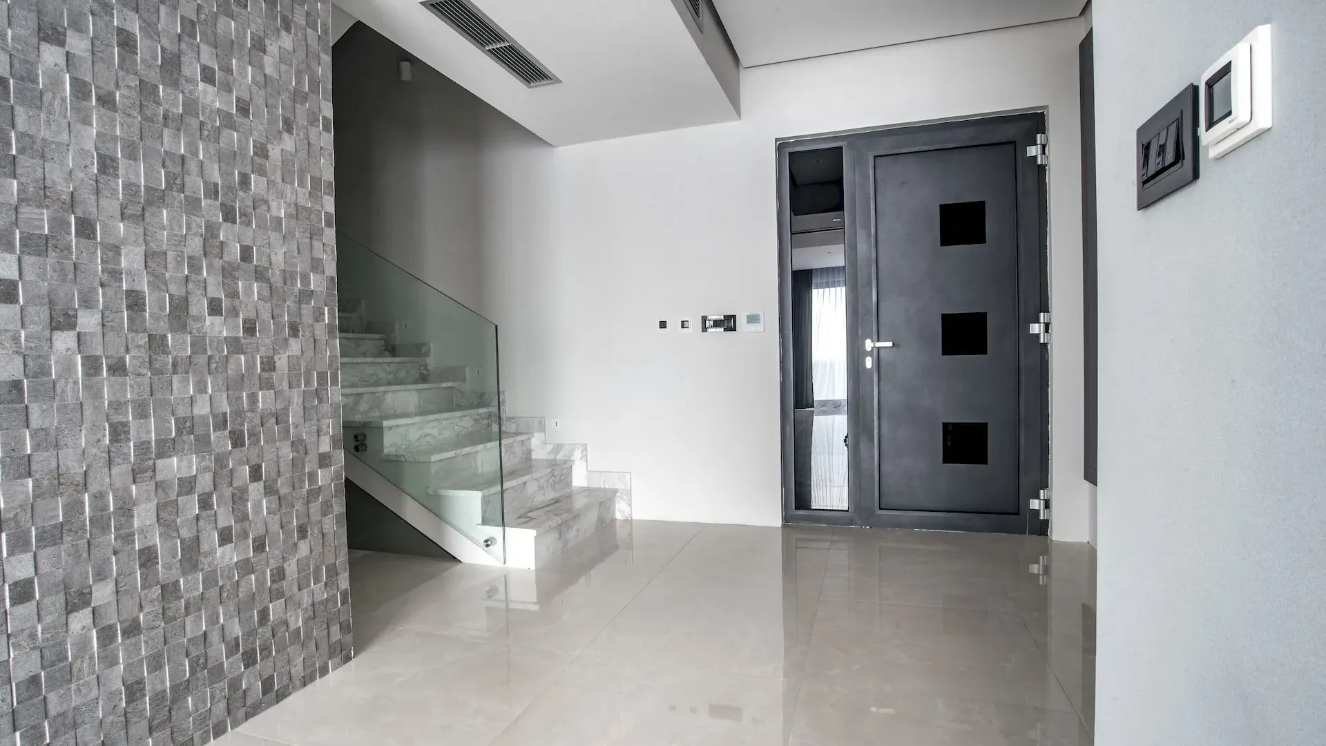 Sale, house, 1133m², Komoševina, Budva